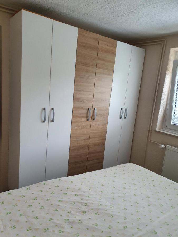 דירות איזולה Apartma Joy מראה חיצוני תמונה